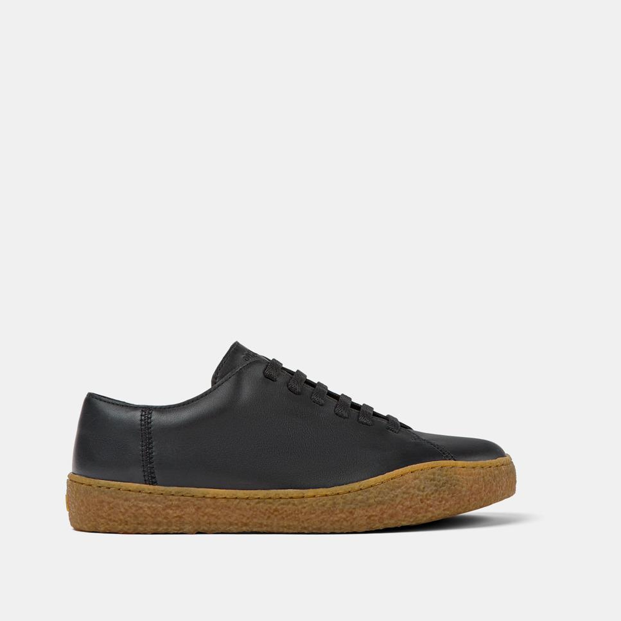 Erkek Camper Peu K100927-001