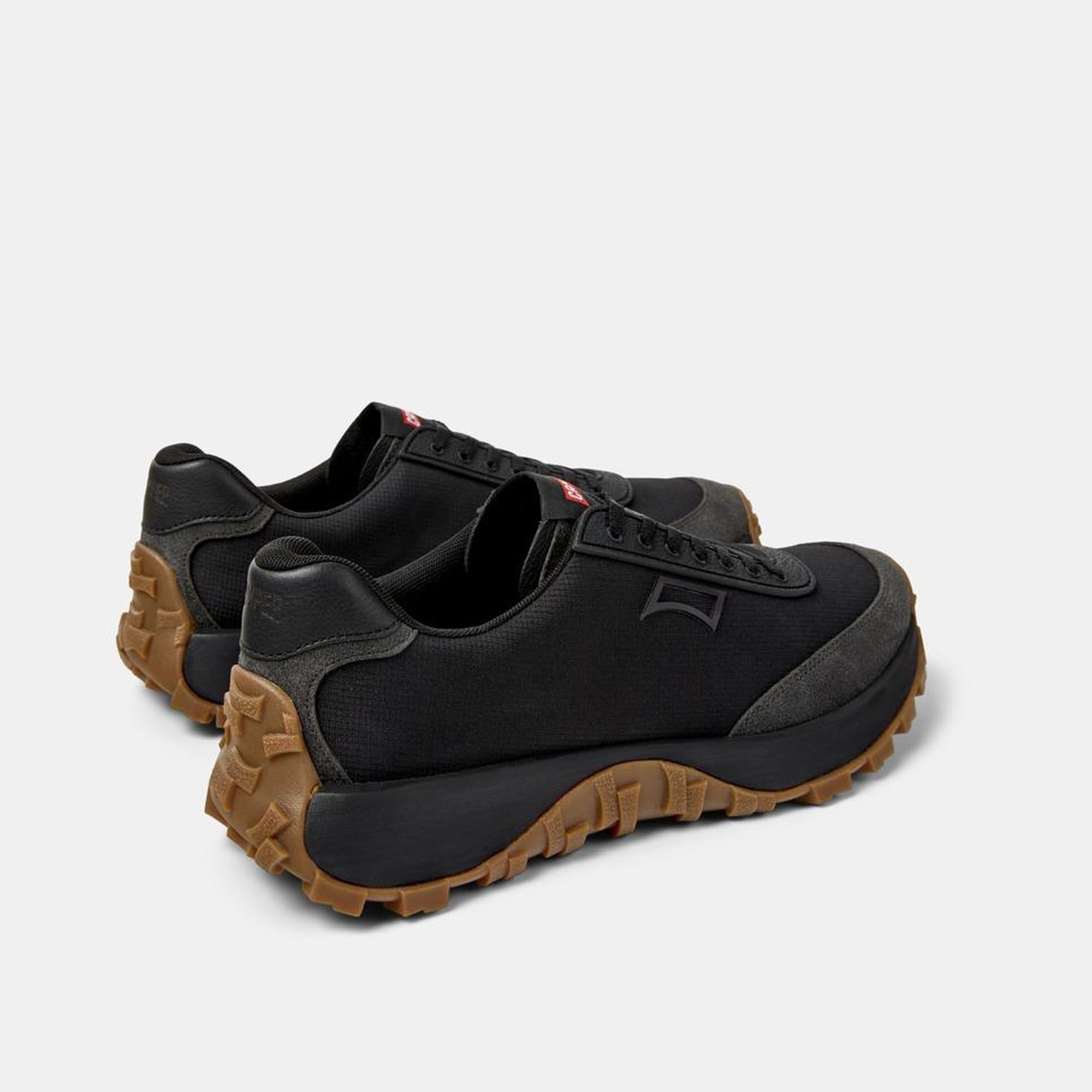 Erkek Camper Mw adana K100864-022