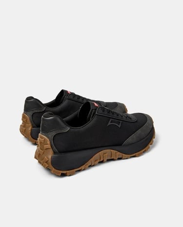  Erkek Camper Mw adana K100864-022