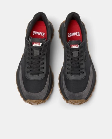  Erkek Camper Mw adana K100864-022