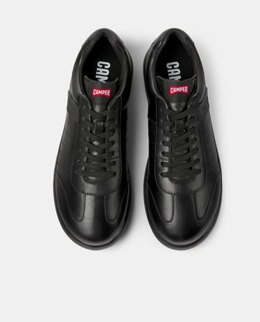  Erkek Camper Pel K100752-001