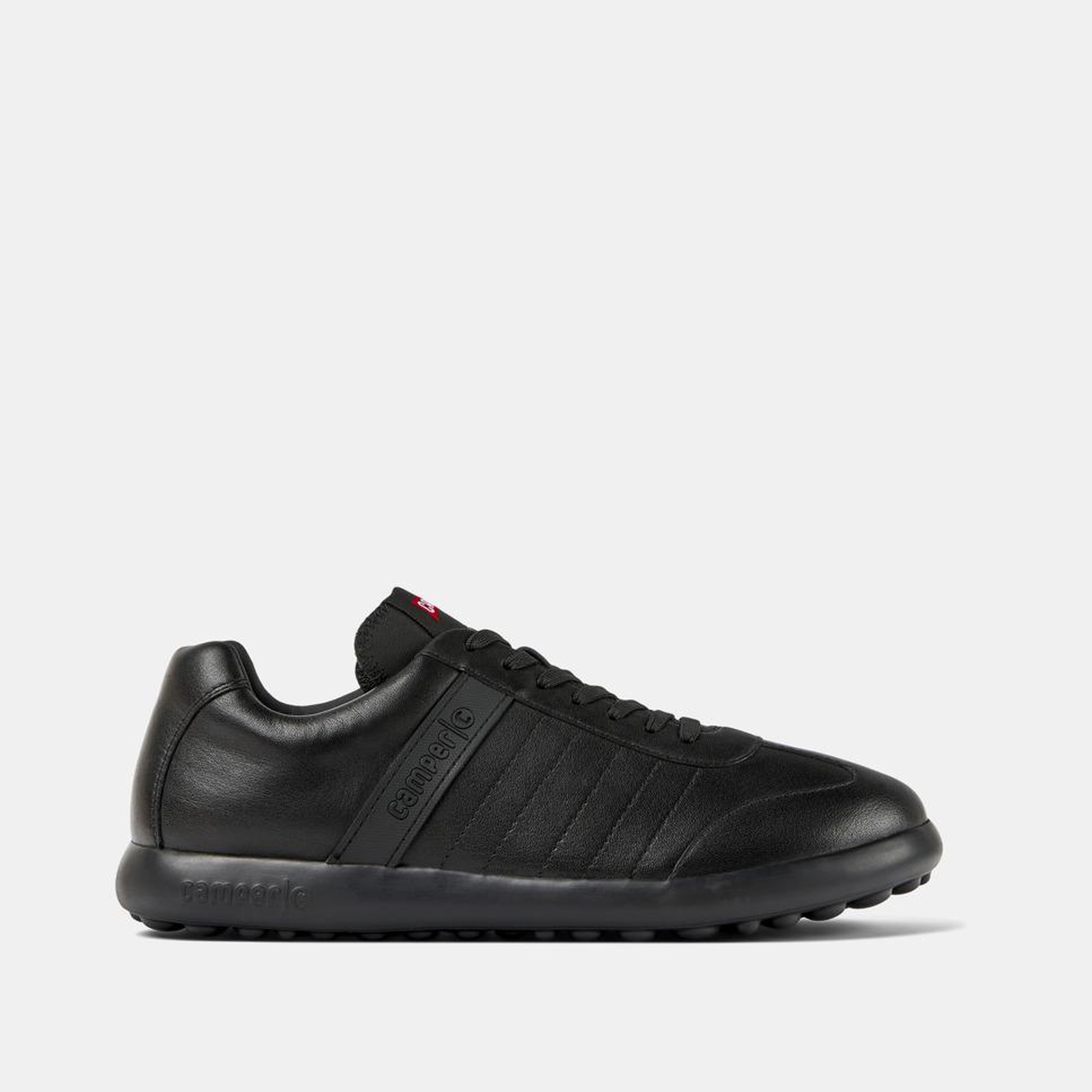 Erkek Camper Pel K100752-001