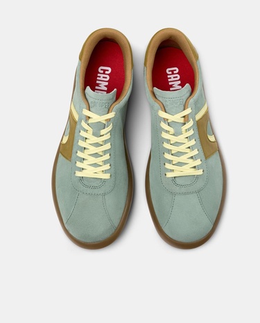  Erkek Camper Pel K100937-012