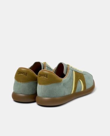  Erkek Camper Pel K100937-012