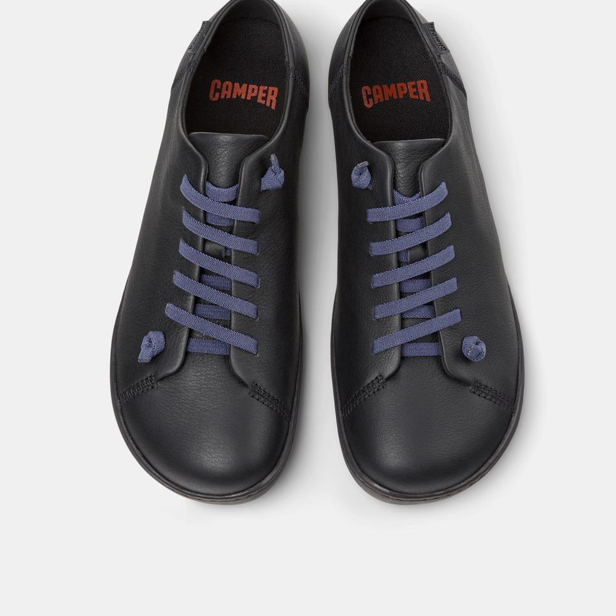 Erkek Camper Peu K100249-012