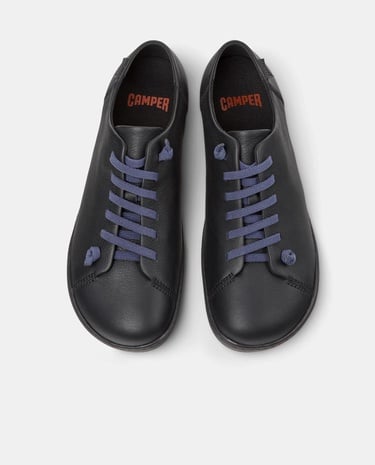  Erkek Camper Peu K100249-012