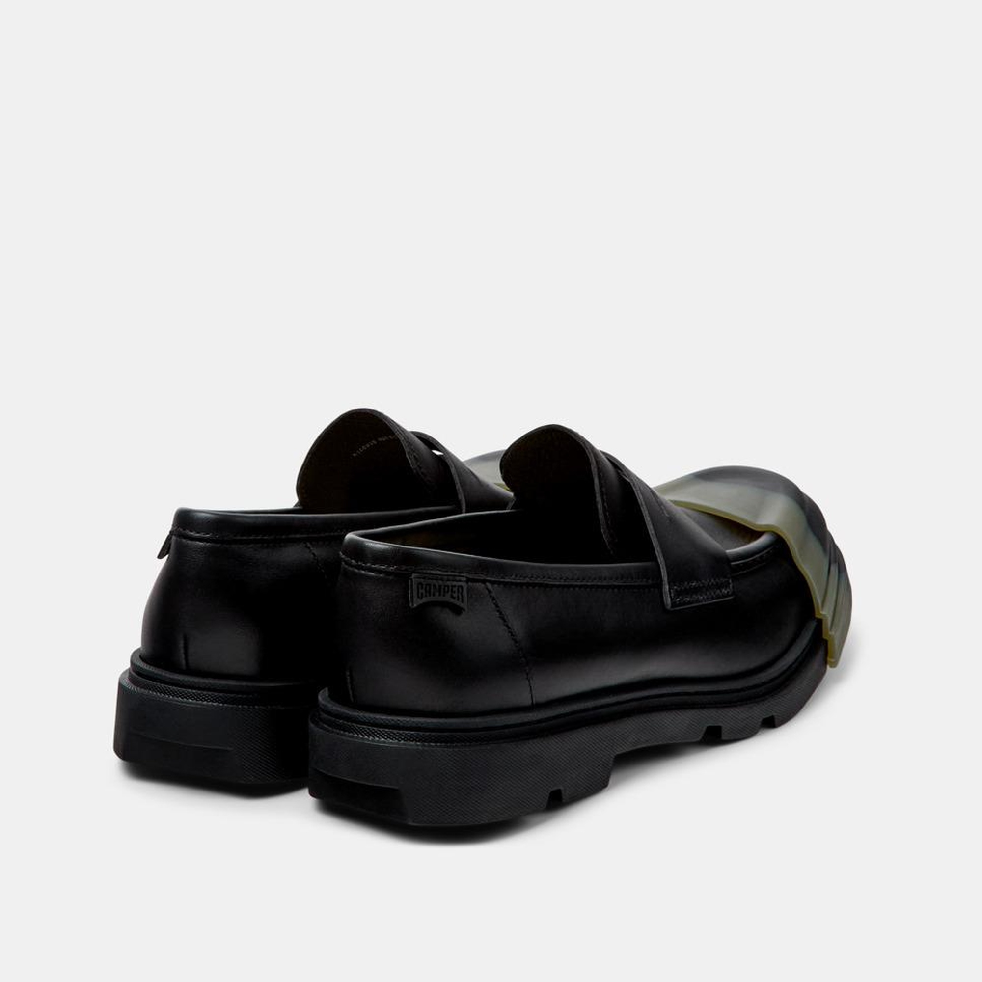 Erkek Camper Smr K100956-006