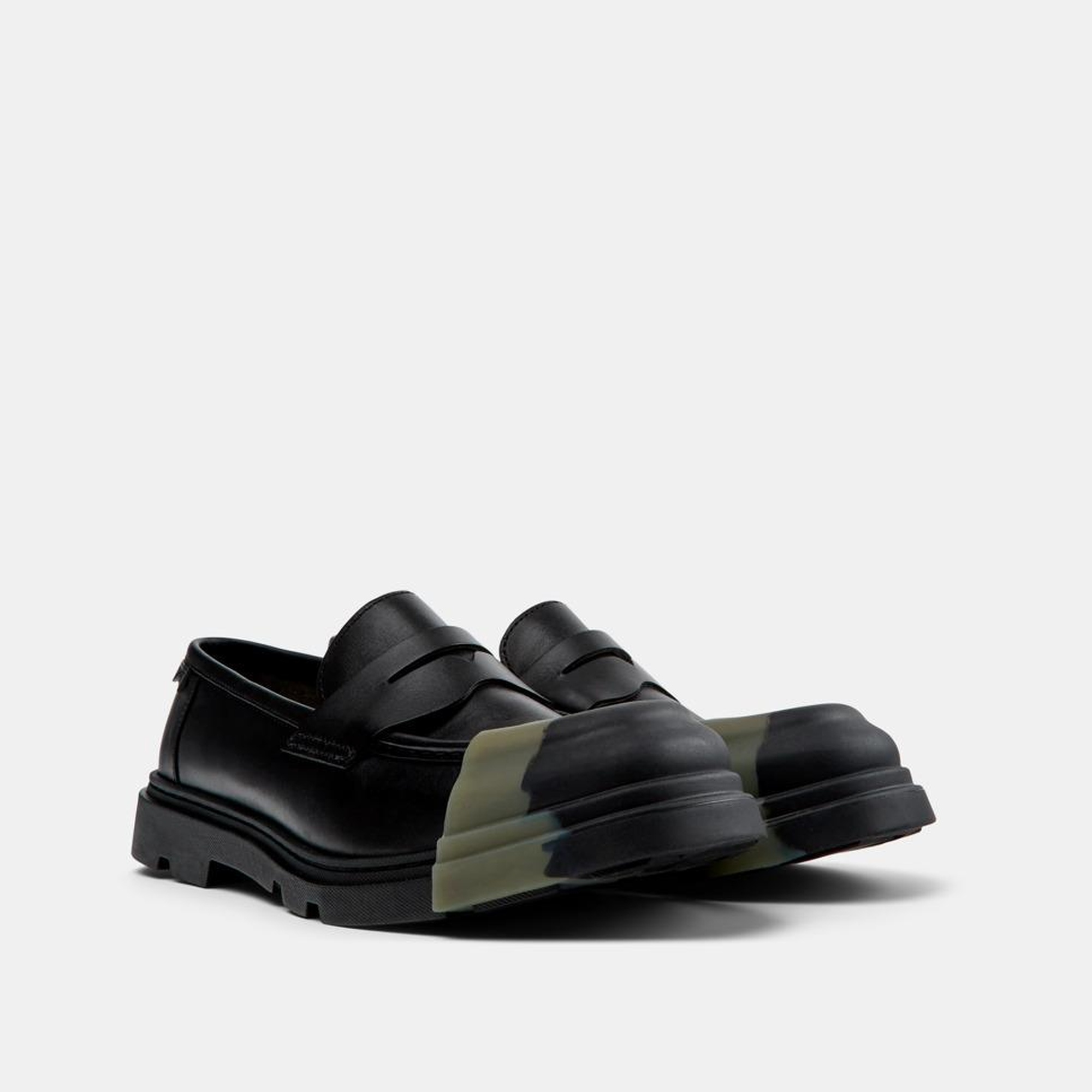 Erkek Camper Smr K100956-006