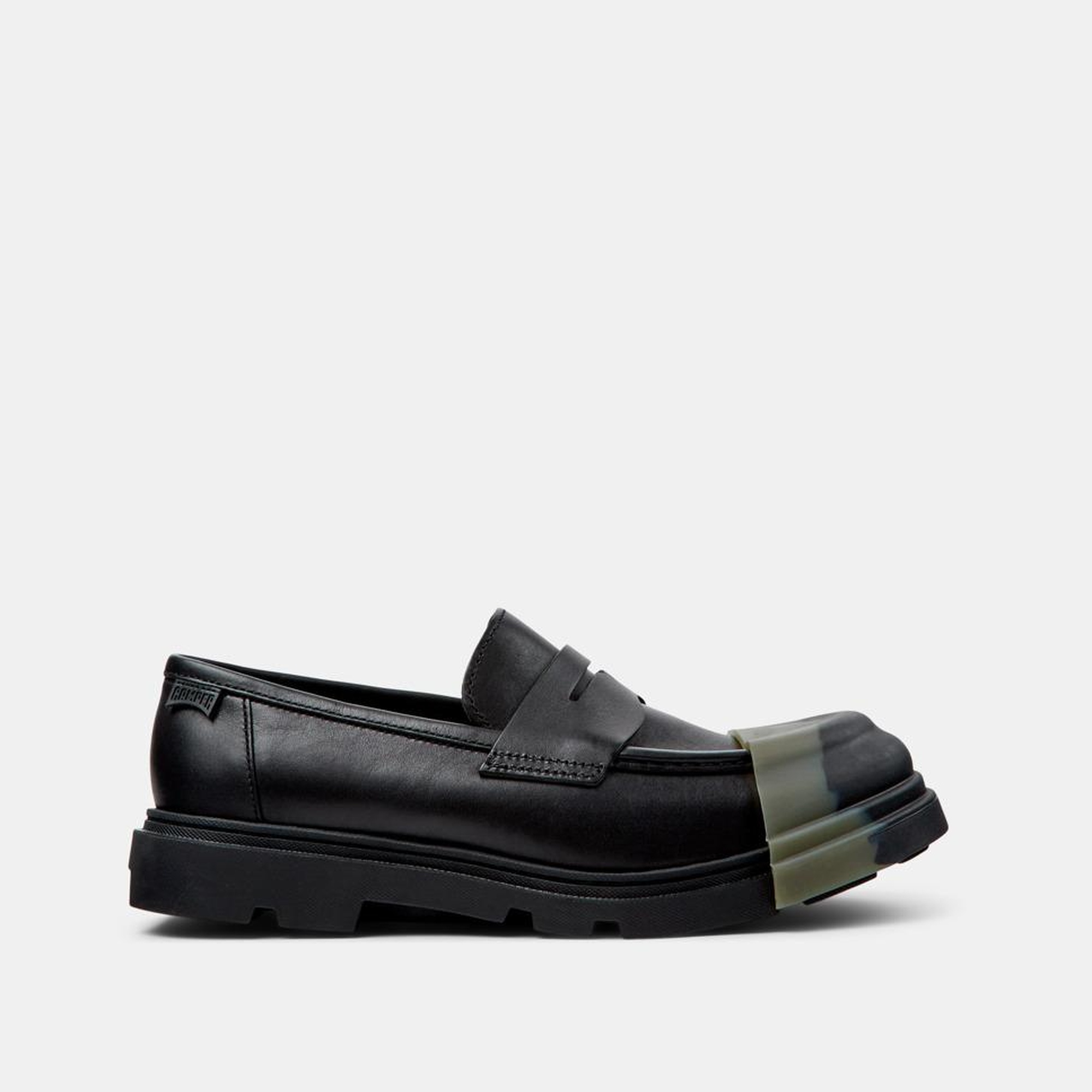 Erkek Camper Smr K100956-006