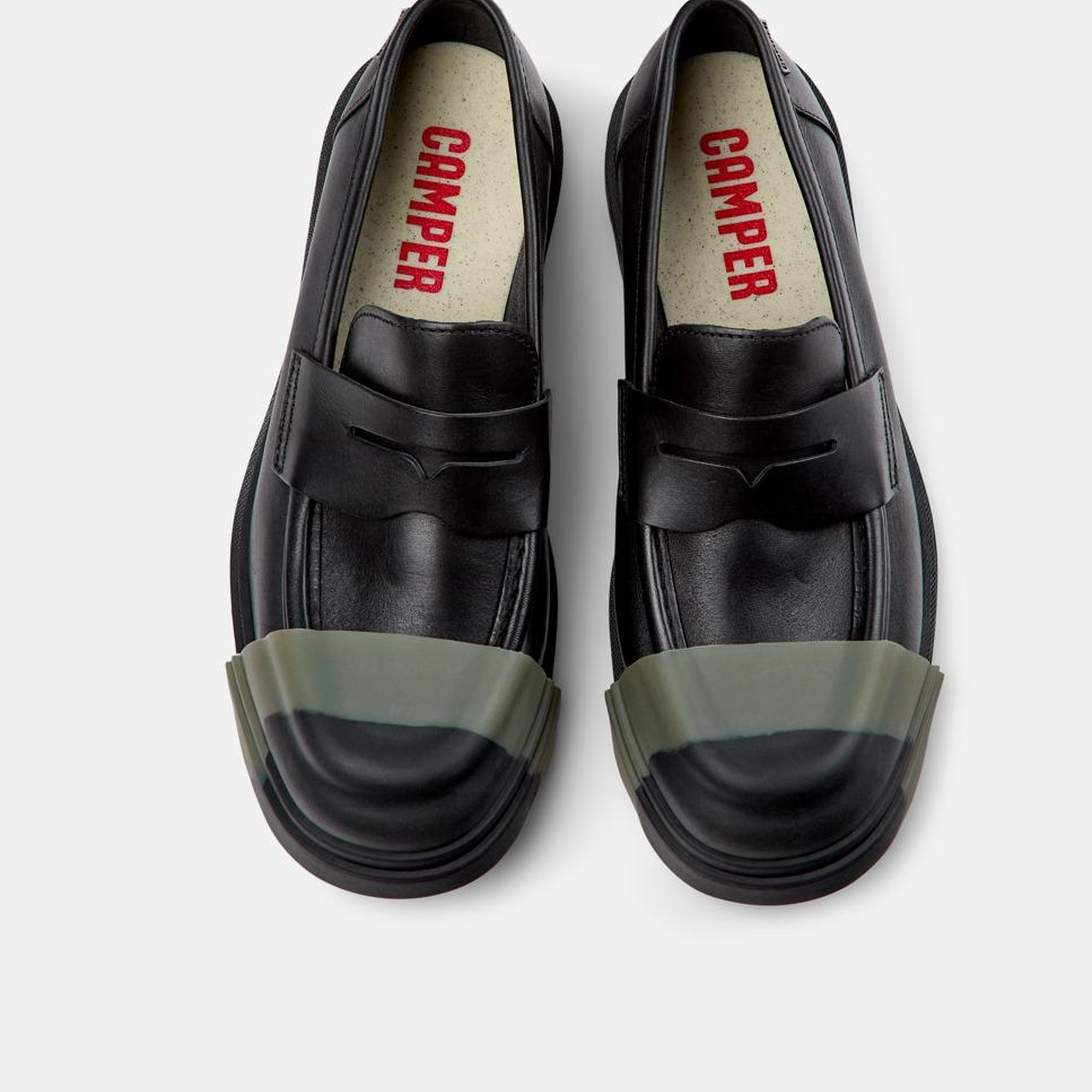 Erkek Camper Smr K100956-006