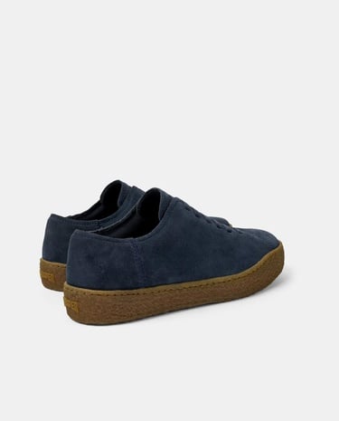  Erkek Camper Peu K100927-012