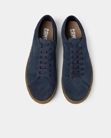  Erkek Camper Peu K100927-012