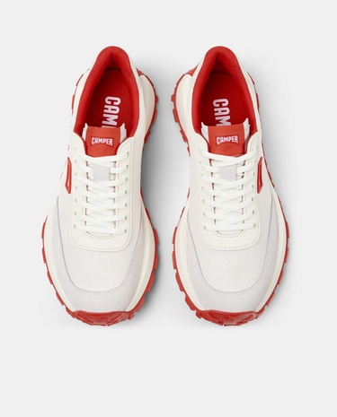  Erkek Camper Mw adana K100864-031