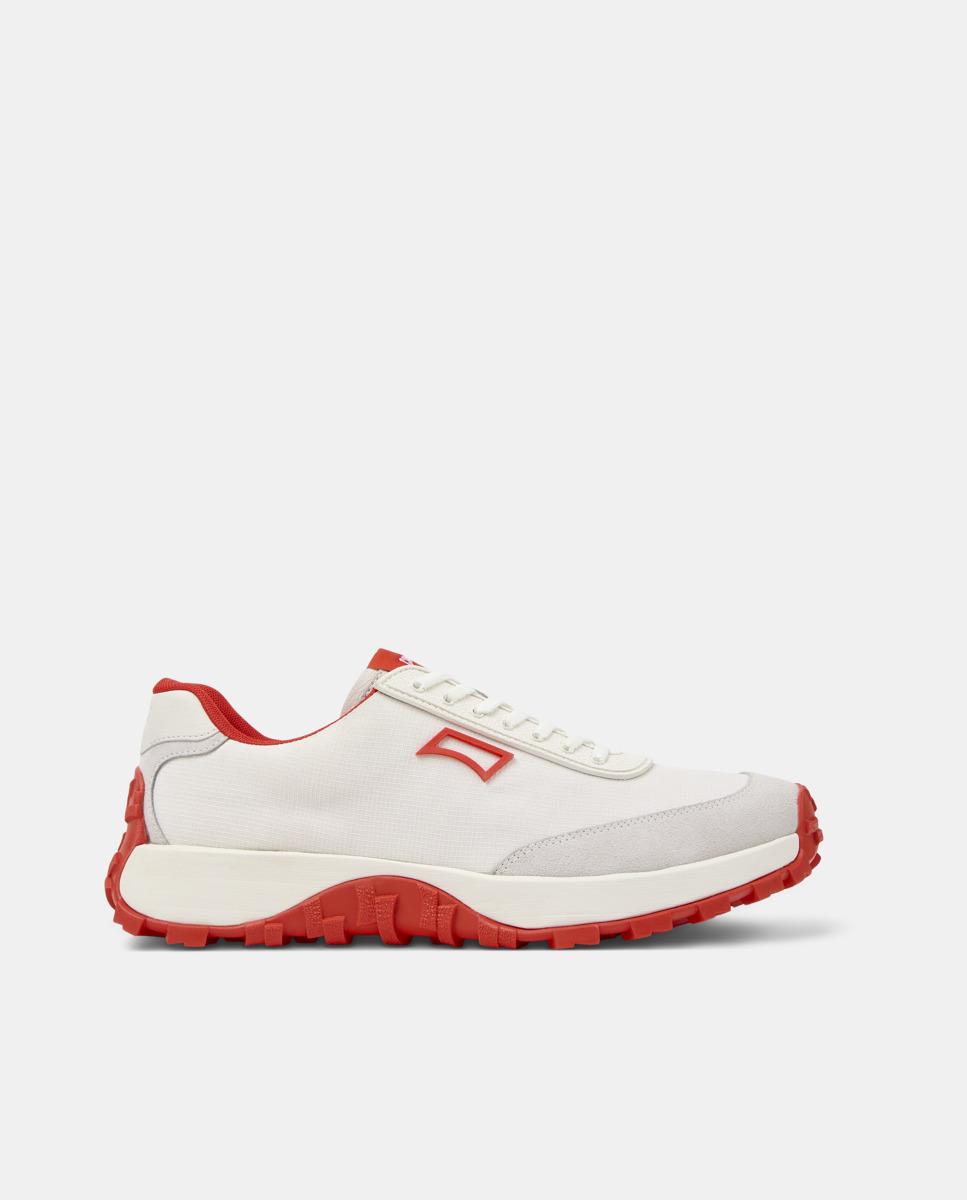  Erkek Camper Mw adana K100864-031