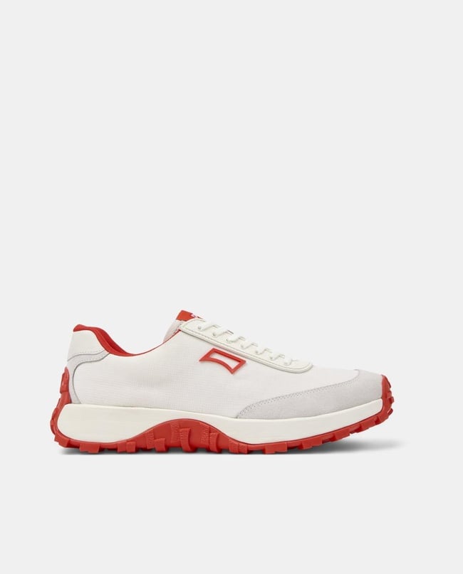  Erkek Camper Mw adana K100864-031