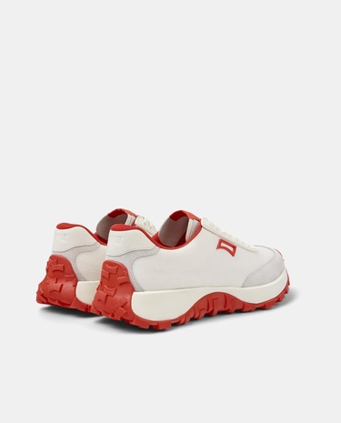  Erkek Camper Mw adana K100864-031