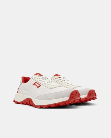  Erkek Camper Mw adana K100864-031