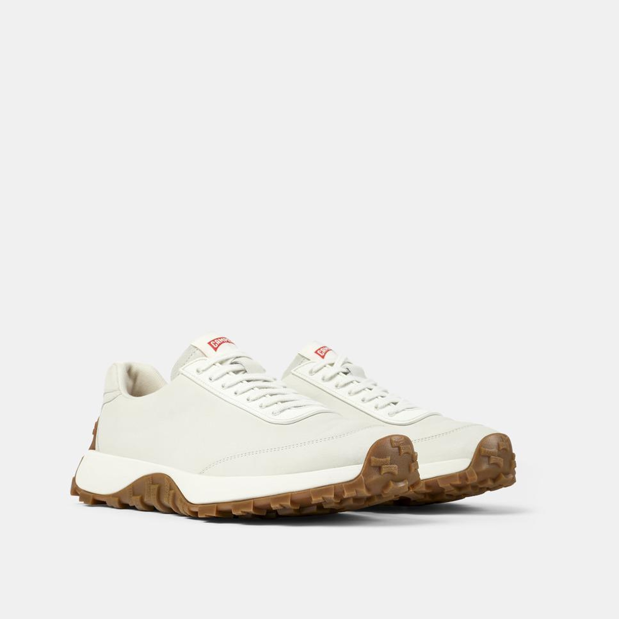 Erkek Camper Mw adana K100928-001