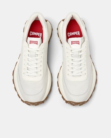  Erkek Camper Mw adana K100928-001