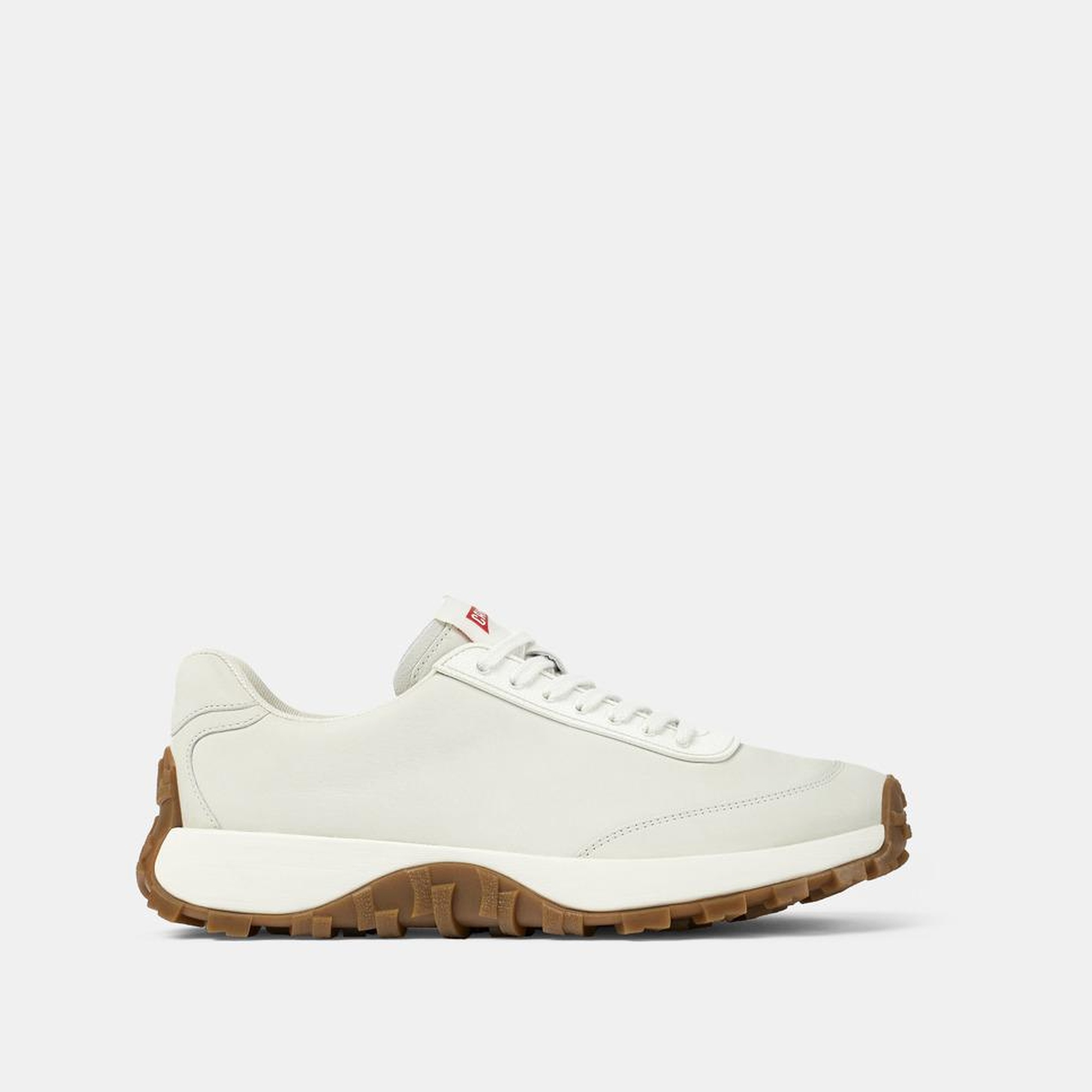 Erkek Camper Mw adana K100928-001