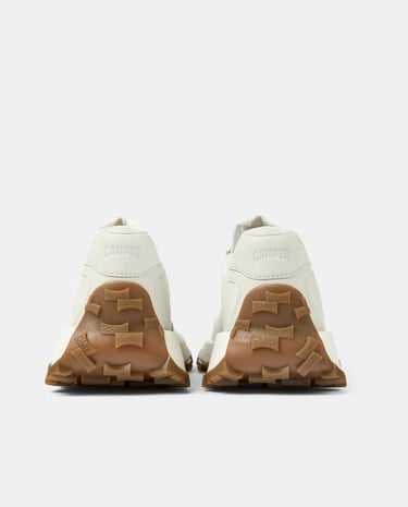  Erkek Camper Mw adana K100928-001