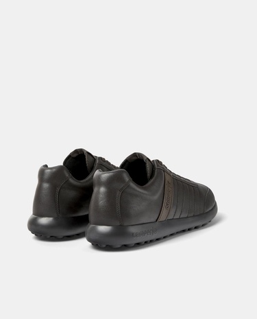  Erkek Camper Pel K100752-002