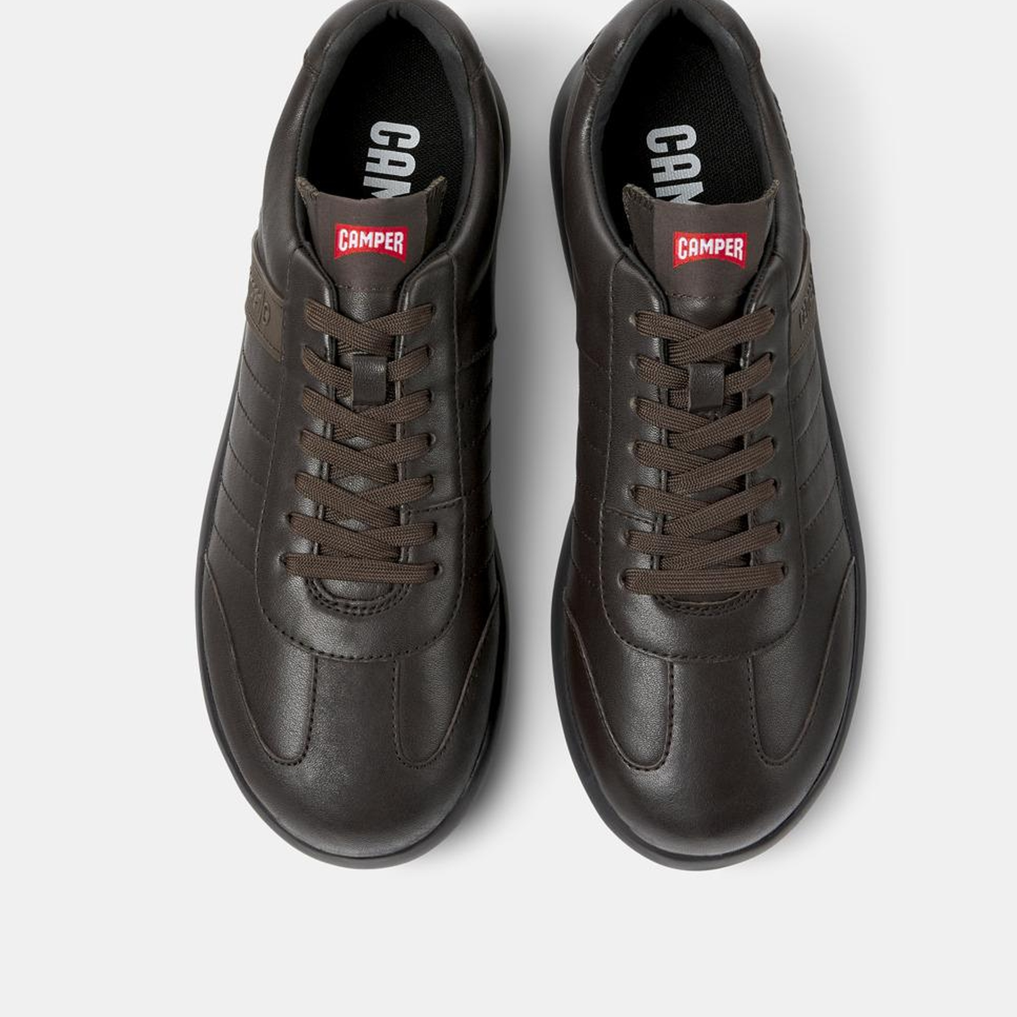 Erkek Camper Pel K100752-002