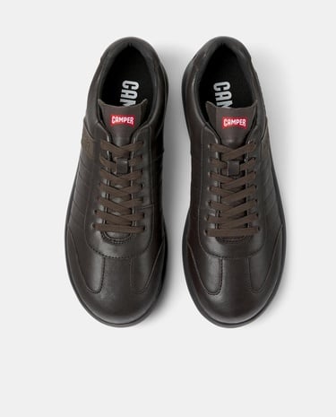  Erkek Camper Pel K100752-002