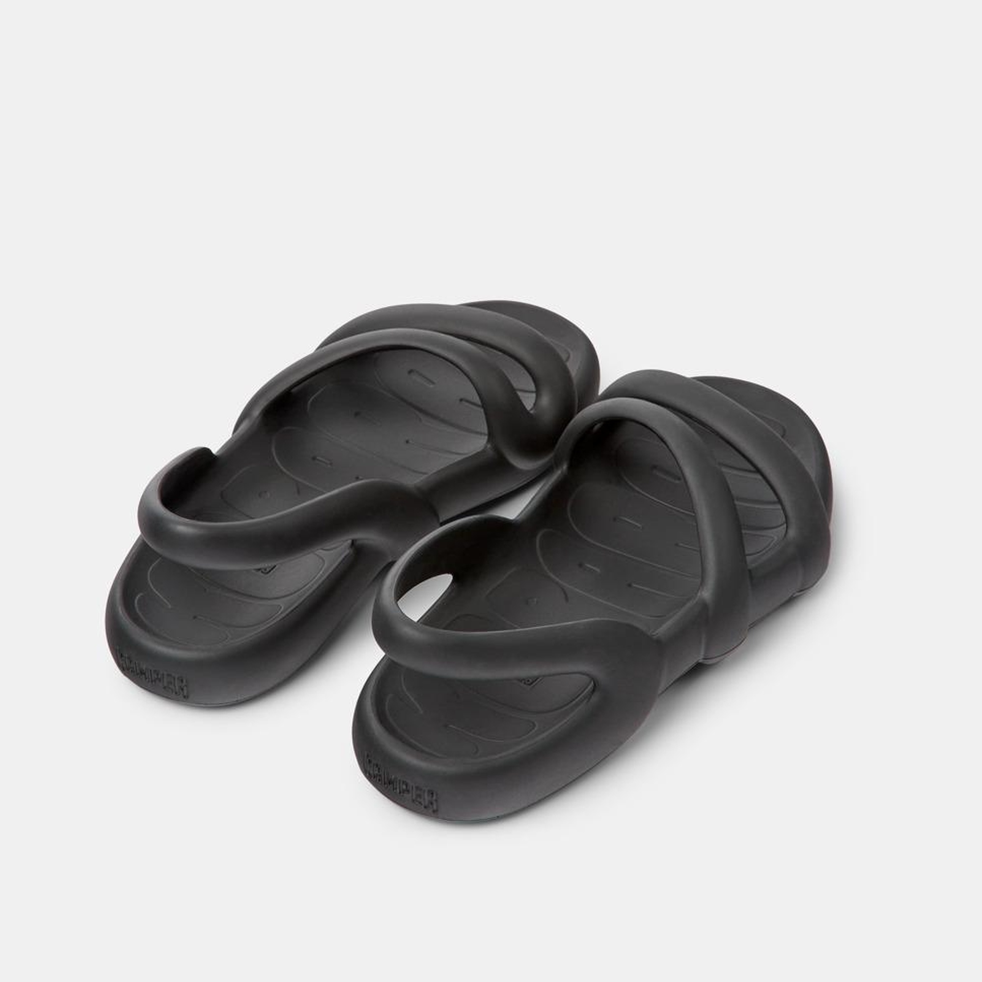 Erkek Camper Kbr K100957-001