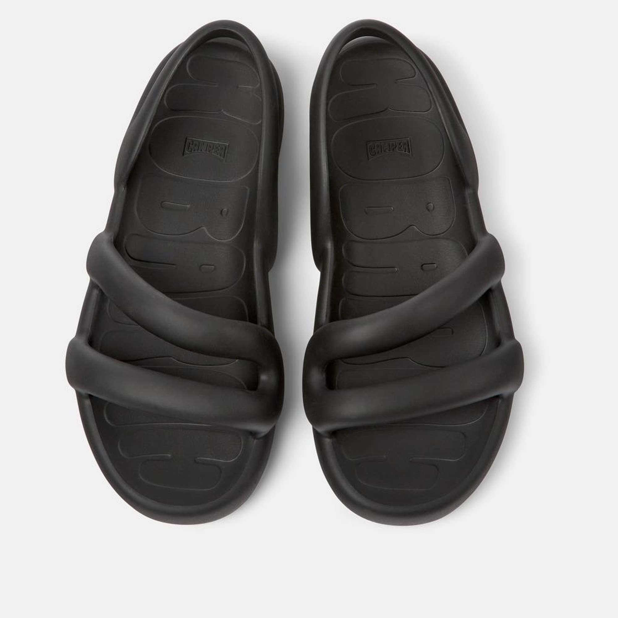 Erkek Camper Kbr K100957-001