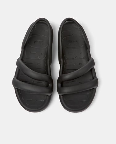  Erkek Camper Kbr K100957-001