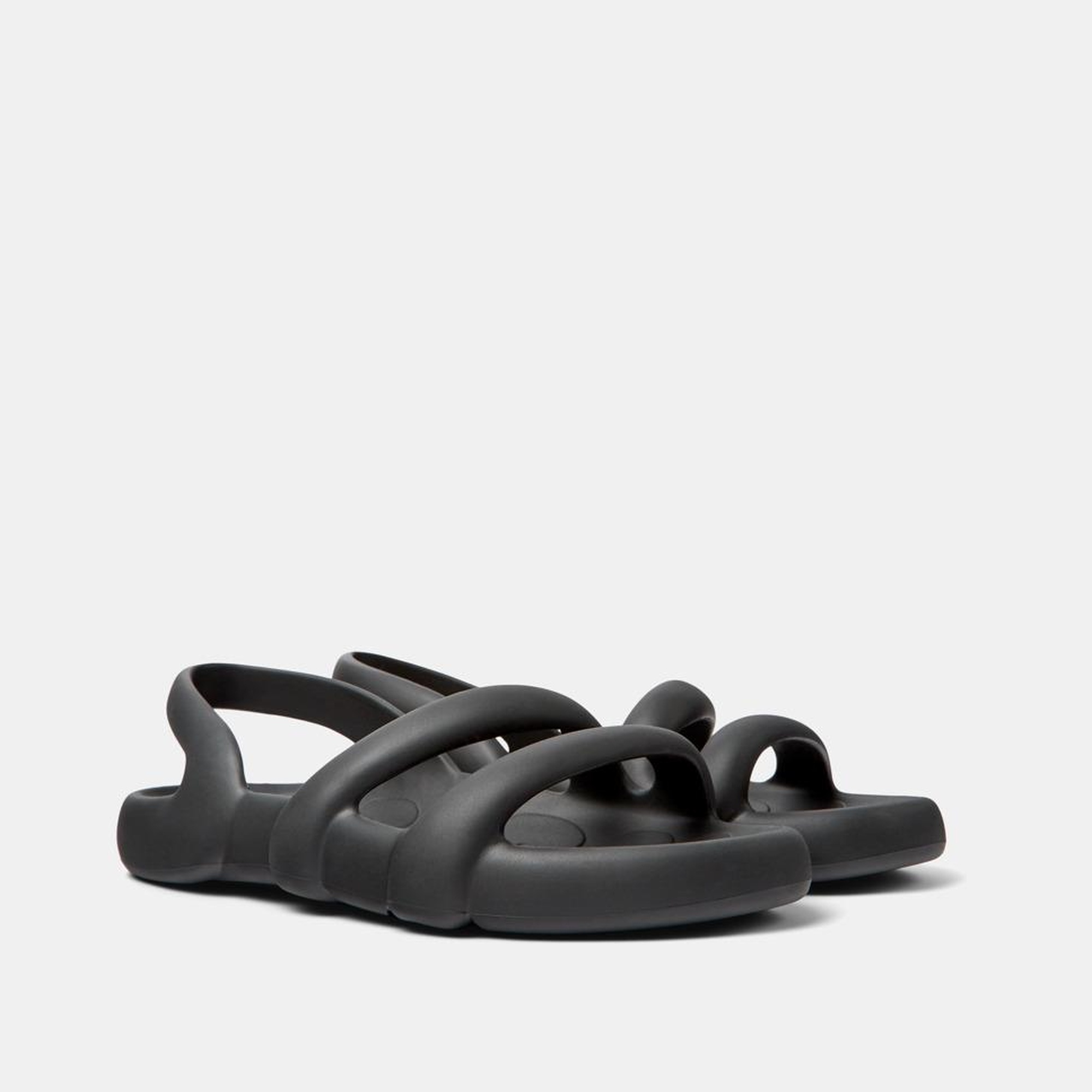 Erkek Camper Kbr K100957-001