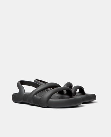  Erkek Camper Kbr K100957-001