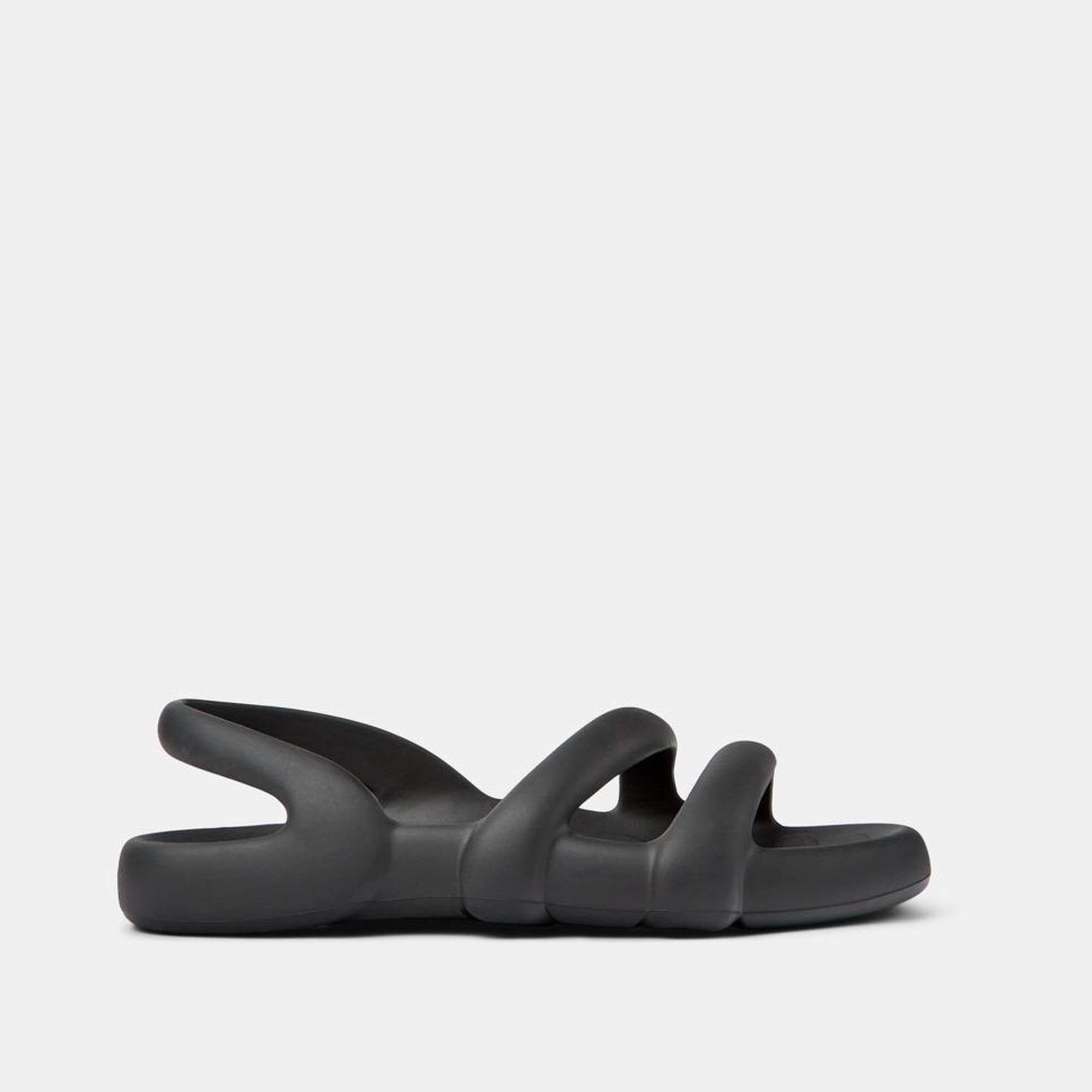 Erkek Camper Kbr K100957-001