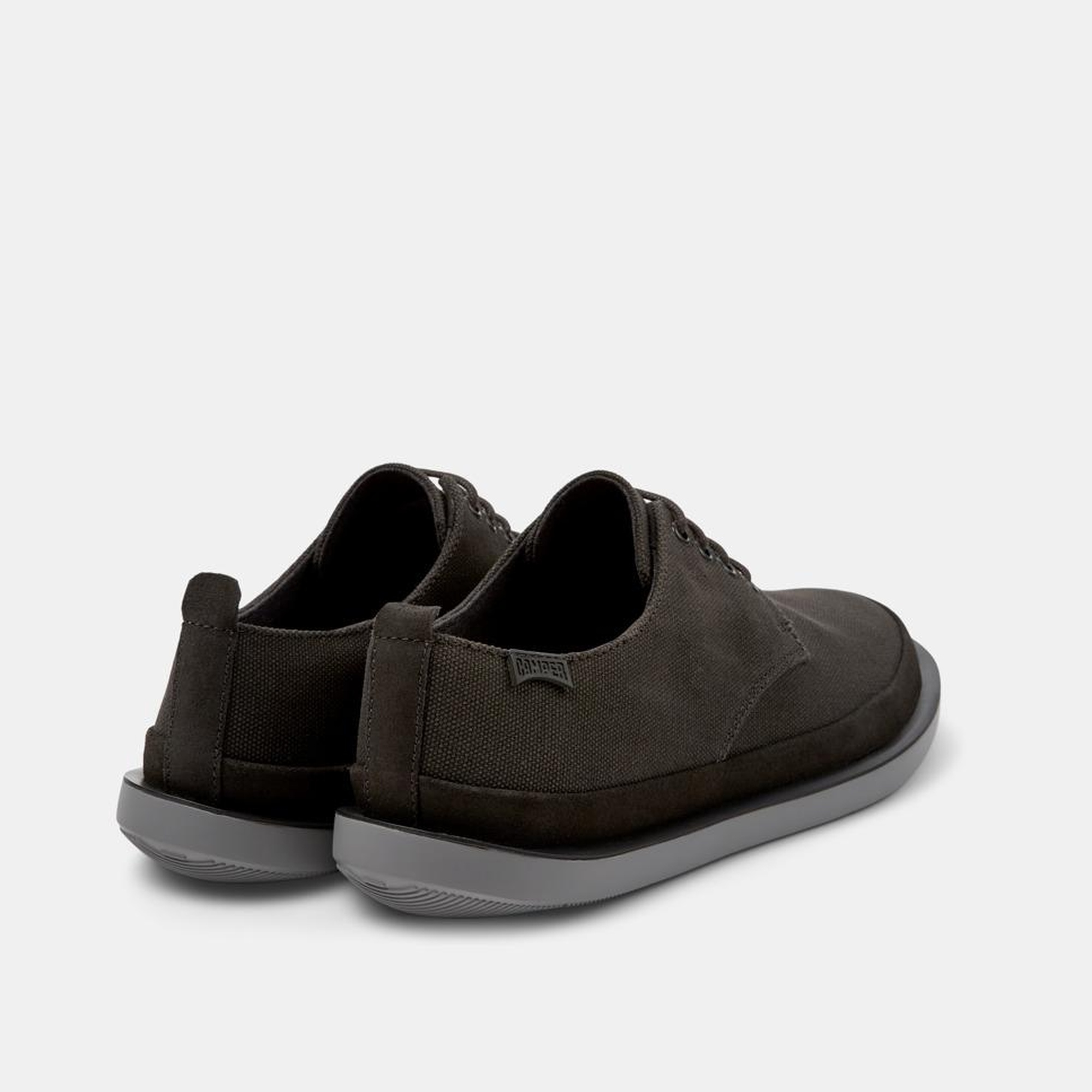 Erkek Camper Wgn K100774-015