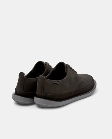  Erkek Camper Wgn K100774-015