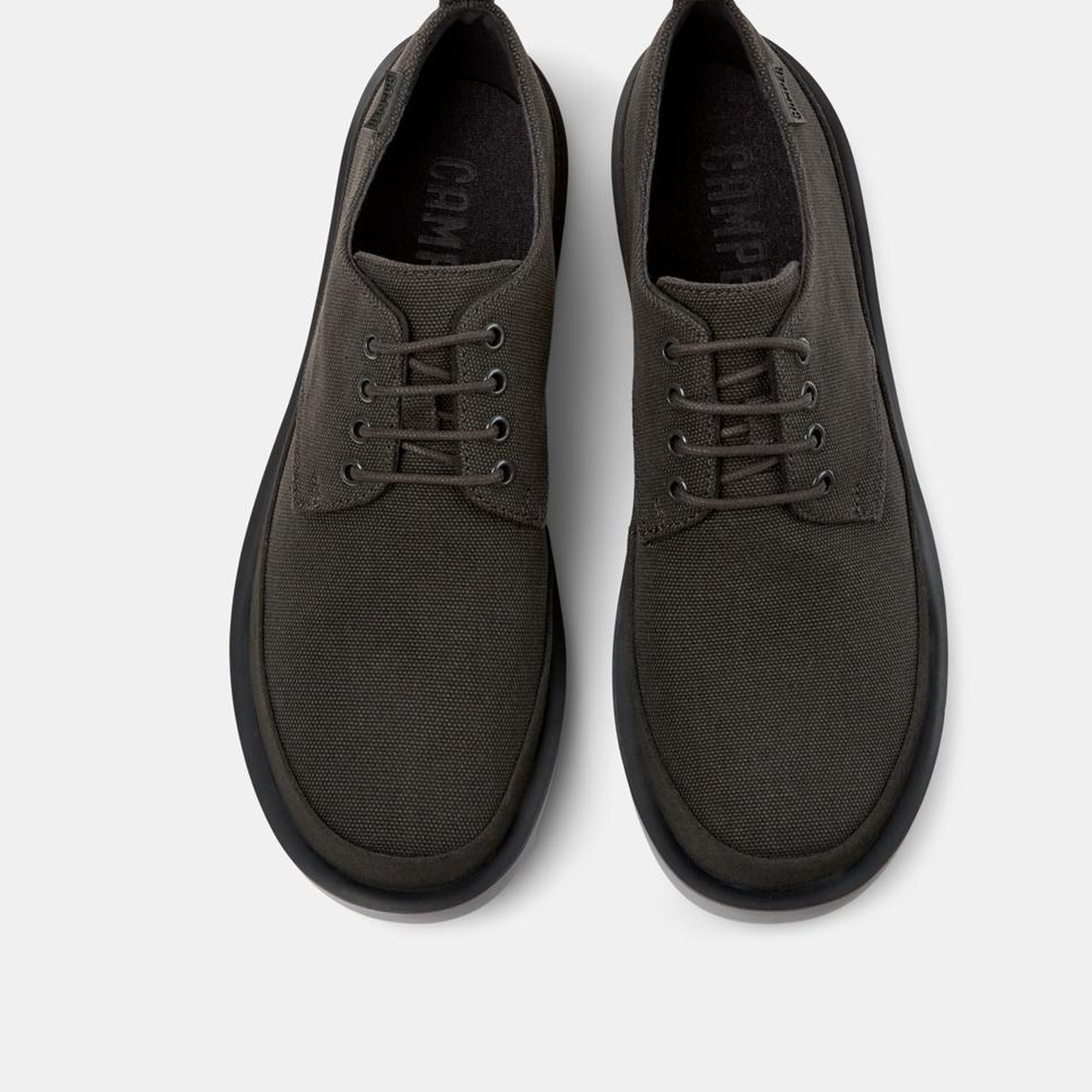 Erkek Camper Wgn K100774-015