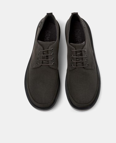  Erkek Camper Wgn K100774-015