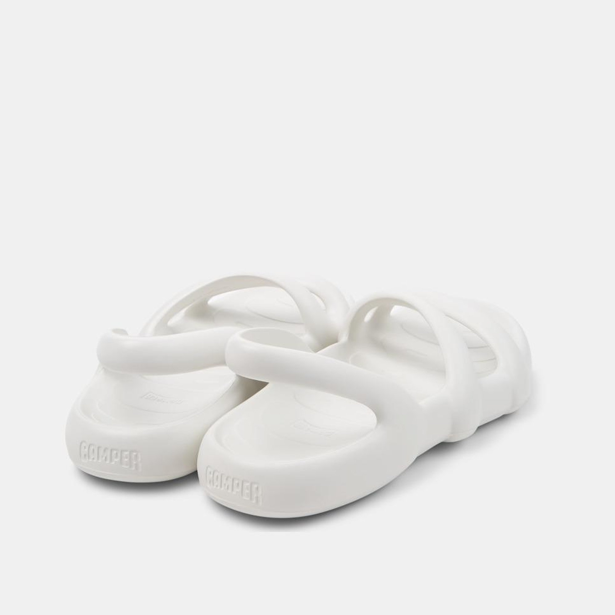 Erkek Camper Kbr K100957-013