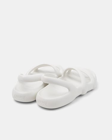  Erkek Camper Kbr K100957-013