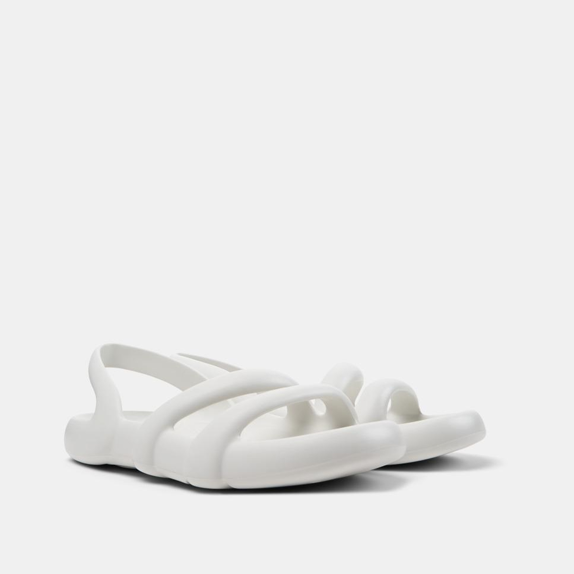 Erkek Camper Kbr K100957-013