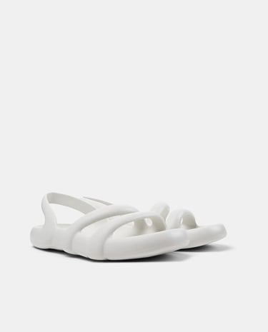  Erkek Camper Kbr K100957-013