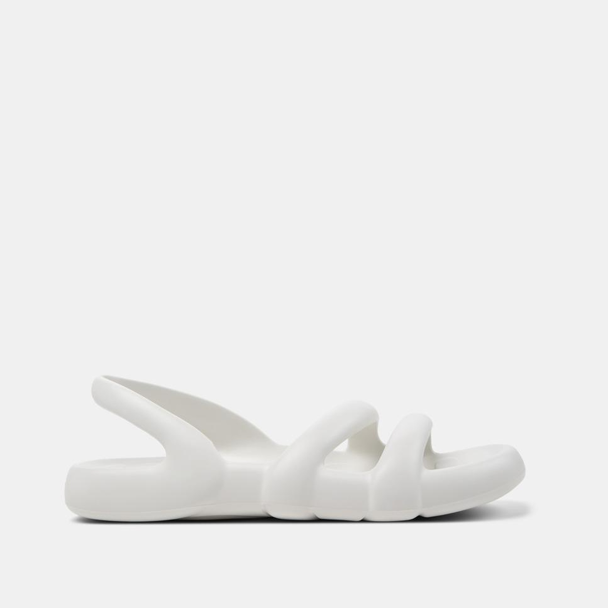 Erkek Camper Kbr K100957-013