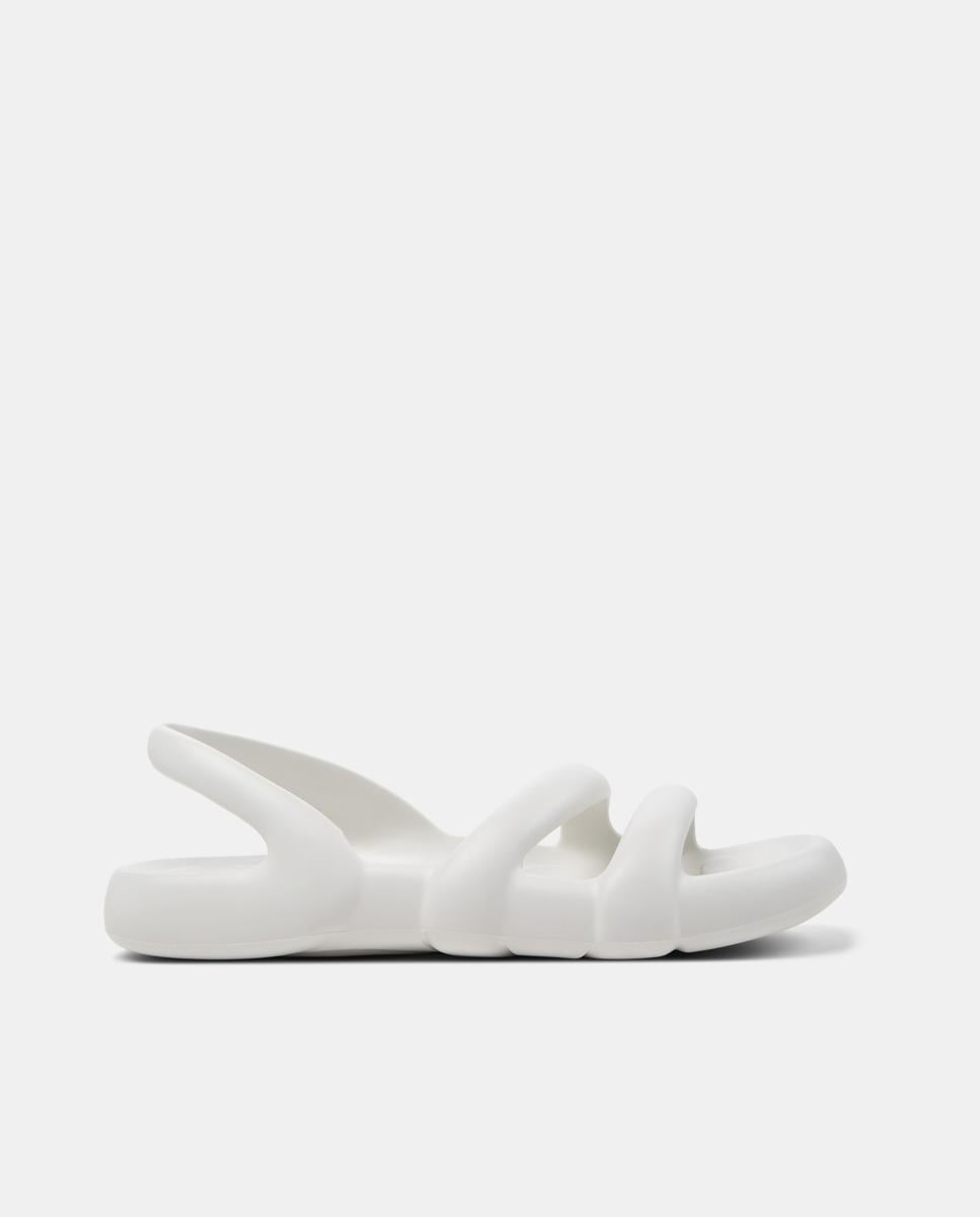  Erkek Camper Kbr K100957-013