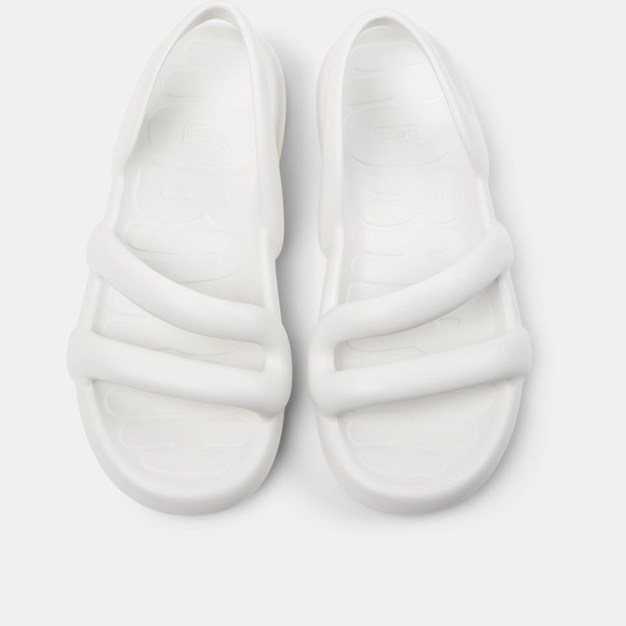 Erkek Camper Kbr K100957-013