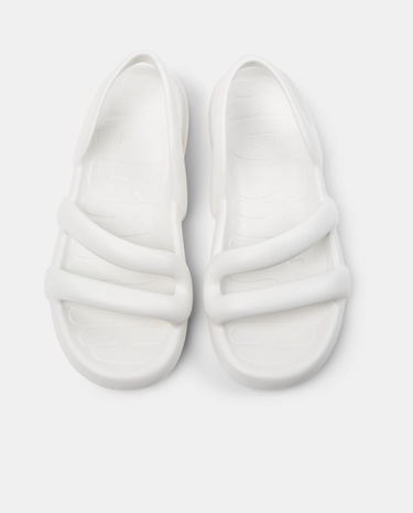  Erkek Camper Kbr K100957-013