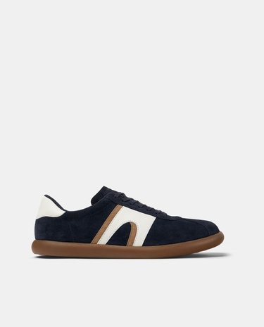  Erkek Camper Pel K100937-015