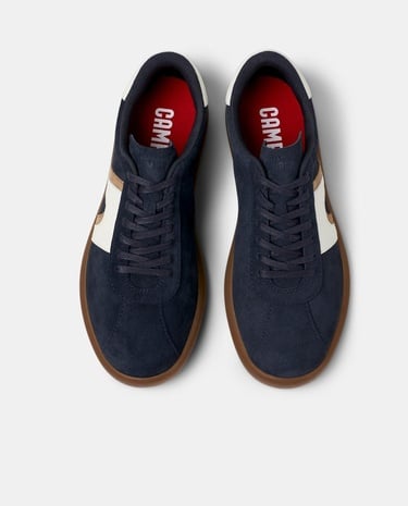  Erkek Camper Pel K100937-015