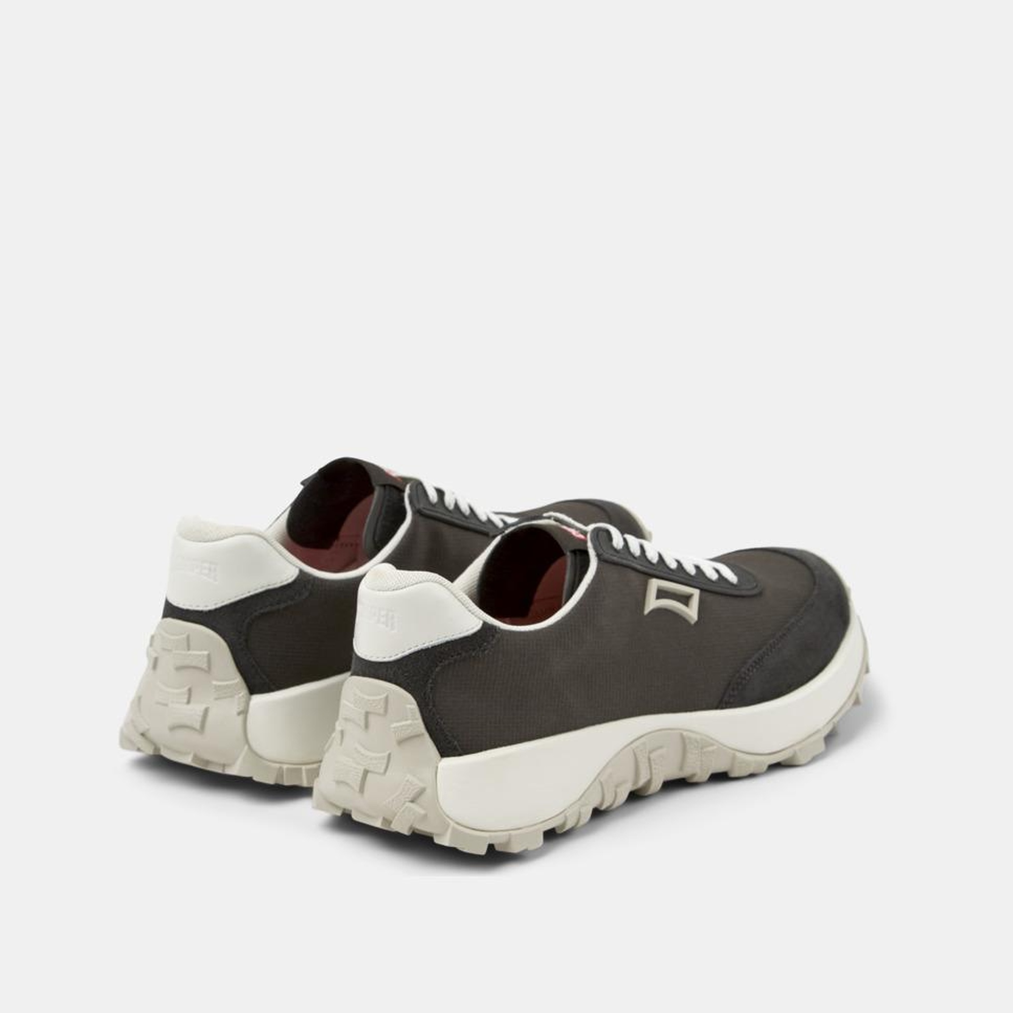 Erkek Camper Mw adana K100864-035