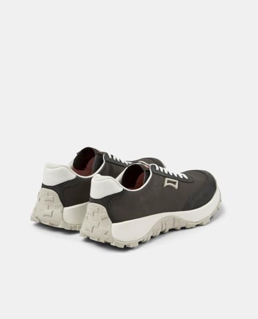  Erkek Camper Mw adana K100864-035